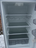 Холодильник BLOMBERG з Німеччини, фото №7