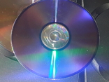 DVD диск - Кадетство. 40 серий, photo number 6