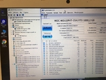 Ноутбук Gateway NW57 i3-2310M/4gb/HDD 1000 gb/ Intel HD, фото №8