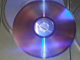 DVD диск - Искатели. диск 3, photo number 5