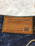 Джинсы JackJones - размер 33/32, фото №12