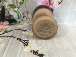  Тональная основа Shiseido Fluid Foundation, фото №3