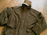 Kingfield - фирменная куртка разм.56-58, photo number 4