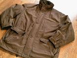 Kingfield - фирменная куртка разм.56-58, photo number 11