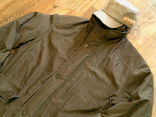 Kingfield - фирменная куртка разм.56-58, photo number 12