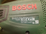 Електролобзик Bosch PST 800 PEL, фото №4