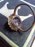 Перстень середньовіччя, фото №12