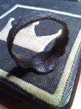Перстень середньовіччя, фото №8