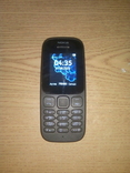 Телефон Нокия ТА-1010, фото №2