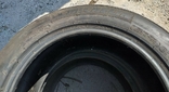 Летняя шина Michelin Pilot Sport PS2 235/50 ZR17 96Y (1 штука), фото №2
