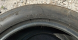 Летняя шина Michelin Pilot Sport PS2 235/50 ZR17 96Y (1 штука), numer zdjęcia 3