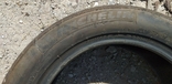 Летняя шина Michelin Pilot Sport PS2 235/50 ZR17 96Y (1 штука), фото №6