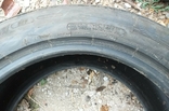 Летняя шина Michelin Pilot Sport PS2 235/50 ZR17 96Y (1 штука), numer zdjęcia 8