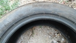 Летняя шина Michelin Pilot Sport PS2 235/50 ZR17 96Y (1 штука), numer zdjęcia 9