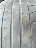 Летняя шина Michelin Pilot Sport PS2 235/50 ZR17 96Y (1 штука), numer zdjęcia 12