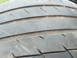 Летняя шина Michelin Pilot Sport PS2 235/50 ZR17 96Y (1 штука), фото №13