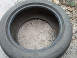 Летняя шина Yokohama Advan Sport (V103) 235/50 R17 100W (1 штука), photo number 8