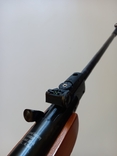 Пневматична гвинтівка Kandar b2-4, фото №8