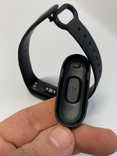 Часы MI Band 4 ( оригинал), фото №7