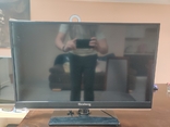 Телевизор Elenberg 29 дюймов E29Q770A, фото №2