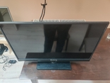 Телевизор Elenberg 29 дюймов E29Q770A, фото №3