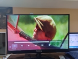 Телевизор Elenberg 29 дюймов E29Q770A, фото №8