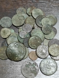 Монеты РИ 49 шт., фото №4