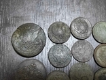 Монеты РИ 49 шт., фото №7