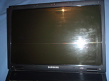 Ноутбук SAMSUNG R-700, photo number 4
