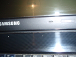 Ноутбук SAMSUNG R-700, photo number 8