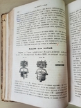Полный курс физики том 4 и3 1868 г, фото №6