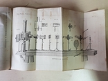 Полный курс физики том 4 и3 1868 г, фото №8