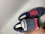 Кросівки Saucony, photo number 4