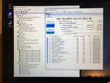 Ноутбук Fujitsu NH532 17,3 FHD i7-3630QM/ 8gb/ 1TB/ Intel HD4000/2 часа, numer zdjęcia 9