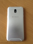 Samsung Galaxy J5, фото №3