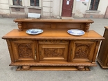 Commode, photo number 2