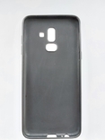 Samsung Galaxy J8 3gb/32gb, photo number 5