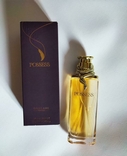 Парфюмированная вода oriflame possess eau de parfum парфюмерная вода 50 мл., photo number 2