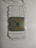 Процессор AMD A4-5300, фото №3