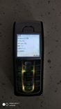 Nokia, numer zdjęcia 4