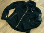 Комплект женский для верховой езды (штаны,куртка рюкзак), photo number 11