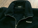 Комплект женский для верховой езды (штаны,куртка рюкзак), photo number 12