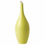 Стильная керамическая ваза (38 см.), фото №3