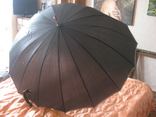 Зонт-трость ВREAKER, фото №3