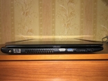 Ноутбук Acer V5-551G A6-4455M/6GB/750GB/HD 7500G+HD7650М, фото №4