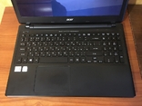 Ноутбук Acer V5-551G A6-4455M/6GB/750GB/HD 7500G+HD7650М, фото №6