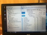 Ноутбук Acer V5-551G A6-4455M/6GB/750GB/HD 7500G+HD7650М, фото №8