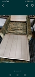 Кресло-кровать., фото №3