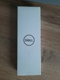 Стилус Dell Active Pen PN350M, photo number 3