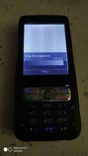 Nokia n73, numer zdjęcia 2